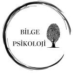 Oyun terapisi, Çocuk ve Ergen Terapisi