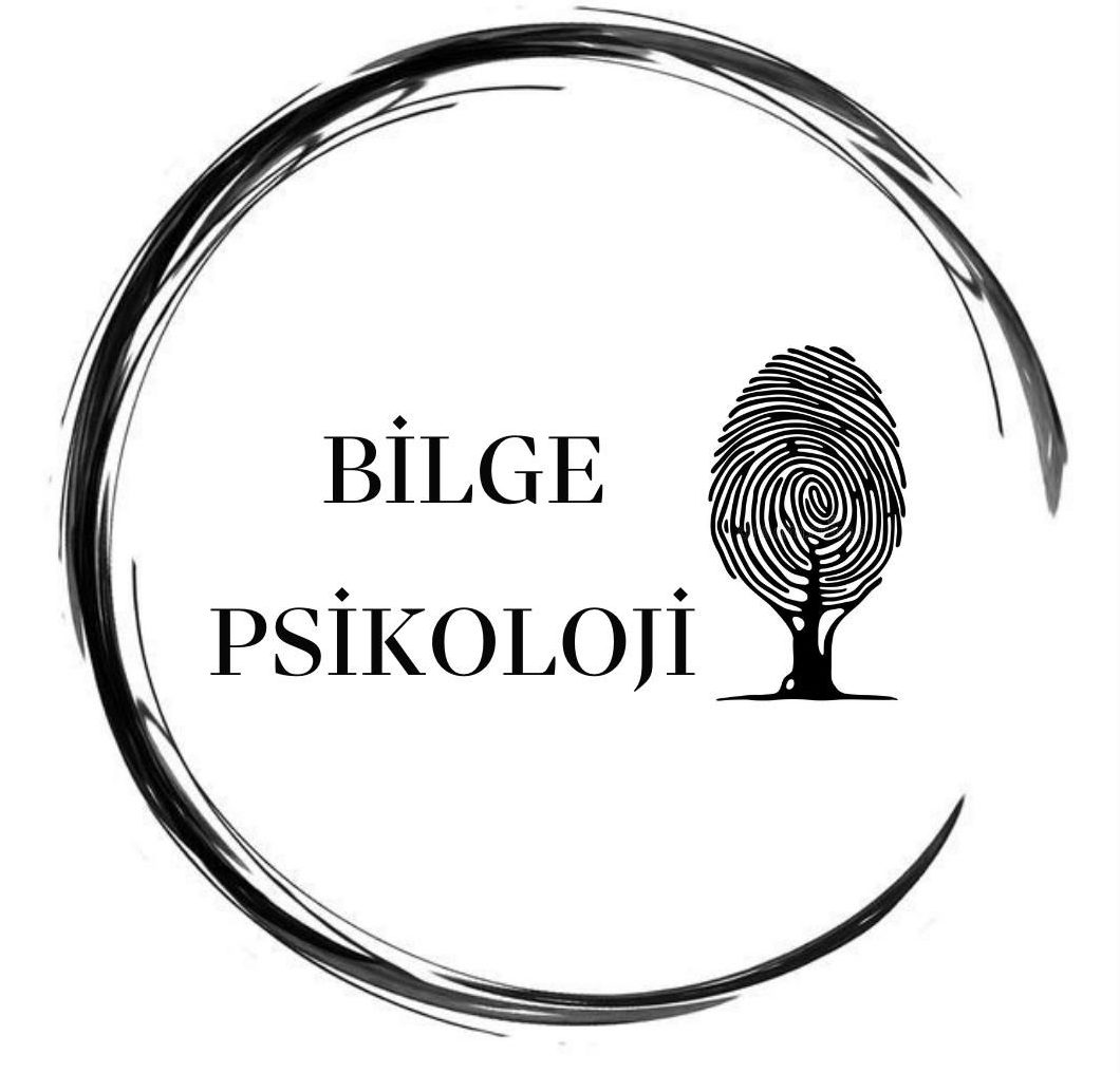 Oyun terapisi, Çocuk ve Ergen Terapisi