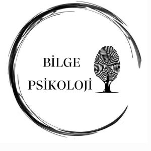 Bilge Psikoloji, Psikolojik Danışman, Oyun Terapisi