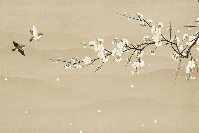 Psikolojik danışman Tuğçe Uçar, Pedagog, Oyun terapisi